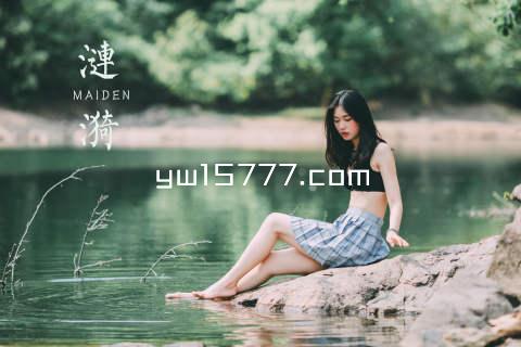 yw15777.com